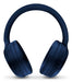 EAN 8432426459704 - Energy Sistem 45970 Auriculares Inalámbrico Diadema Llamadas/Música/Deporte/Uso diario USB Tipo C Bluetoo imagen 3