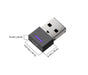 EAN 5099206088580 - Logitech 981-000854 auricular y casco Auriculares Inalámbrico Diadema Oficina/Centro de llamadas Bluetoot imagen 8