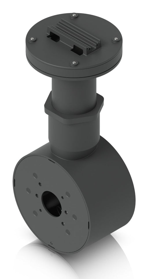 EAN 0810084699379 - Ubiquiti UACC-Camera-DM-B Monte imagen 1