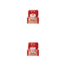 EAN 8433281011144 - Nanocable 10.20.1800-L25-R cable de red 0,25 m Cat6a U/UTP (UTP) imagen 3