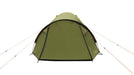 EAN 5709388144690 - Easy Camp Setesdal 3 Verde Tienda de cúpula/iglú imagen 4