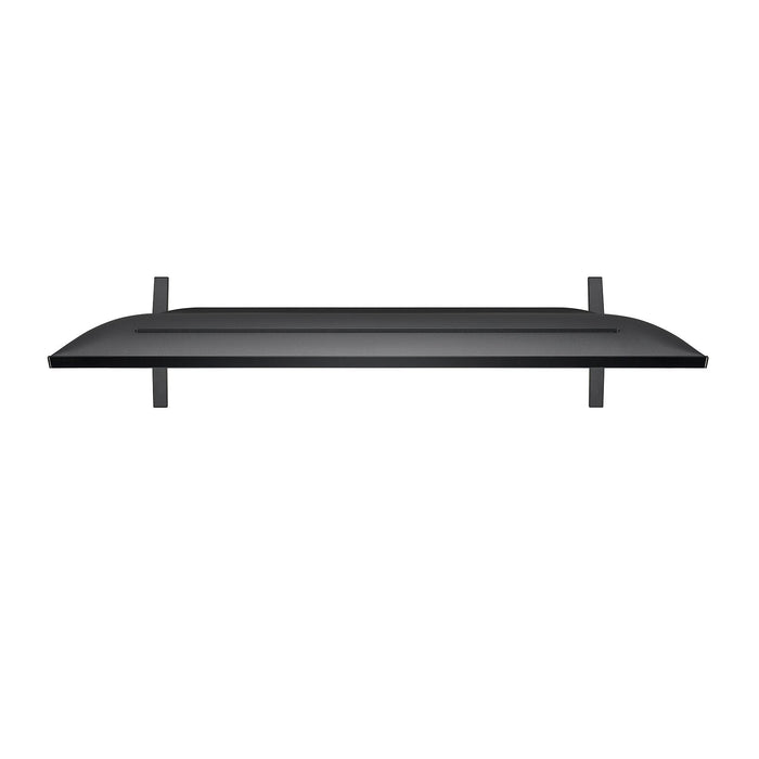 EAN 8806091636959 - LG FHD 32LQ63006LA.AEU Televisor 81,3 cm (32") Full HD Smart TV Wifi Negro imagen 10