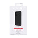 EAN 8021735200680 - Celly CROMO1036BK funda para teléfono móvil 16,8 cm (6.6") Negro imagen 11