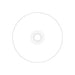 EAN 4260459611257 - MediaRange MRPL514 CD en blanco CD-R 700 MB 52x 100 pieza(s) imagen 4