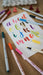 EAN 4006381578219 - STABILO Pen 68 brush ARTY rotulador Colores surtidos 30 pieza(s) imagen 5