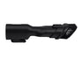 EAN 8806095052786 - Samsung VS20C8524TB Aspiradora escoba 2 en 1 Batería Secar Filtro EPA, UltraFine Sin bolsa 510 W Negro, A imagen 22