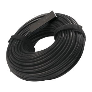 EAN 4052792050318 - LogiLink UA0326 cable USB USB 2.0 20 m USB A USB C Negro imagen 5