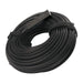 EAN 4052792050318 - LogiLink UA0326 cable USB USB 2.0 20 m USB A USB C Negro imagen 5