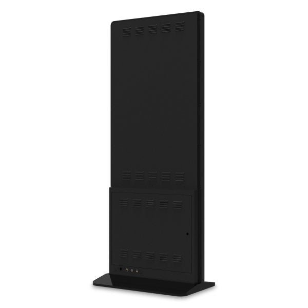 EAN 0766907006896 - Viewsonic EP5542 pantalla de señalización 139,7 cm (55") 400 cd / m² 4K Ultra HD Android 8.0 16/7 imagen 6