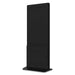 EAN 0766907006896 - Viewsonic EP5542 pantalla de señalización 139,7 cm (55") 400 cd / m² 4K Ultra HD Android 8.0 16/7 imagen 6
