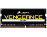 EAN 840006612469 - Corsair Vengeance CMSX16GX4M2A3000C18 módulo de memoria 16 GB 2 x 8 GB DDR4 260-pin SO-DIMM imagen 1