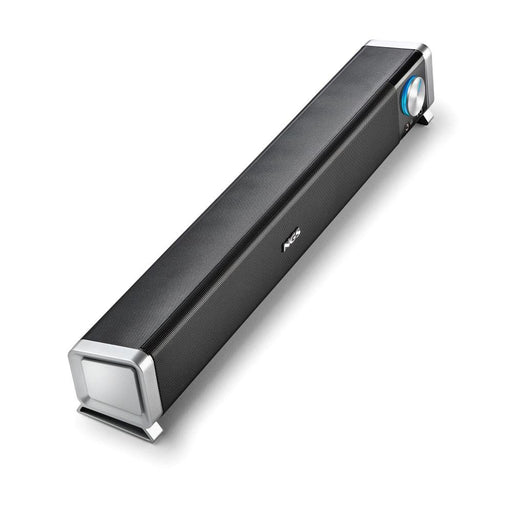 EAN 8435430626902 - NGS SB500-BT Negro 2.0 canales 6 W imagen 2
