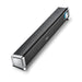 EAN 8435430626902 - NGS SB500-BT Negro 2.0 canales 6 W imagen 2