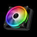 EAN 4712960135277 - GAMDIAS Chione E2-120 Lite 2 imagen 3