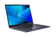 EAN 4711721135747 - Acer TravelMate P4 TMP416-54-TCO-58LZ Intel Core Ultra 5 225U Portátil 40,6 cm (16") WUXGA 16 GB DDR5-SDR imagen 10