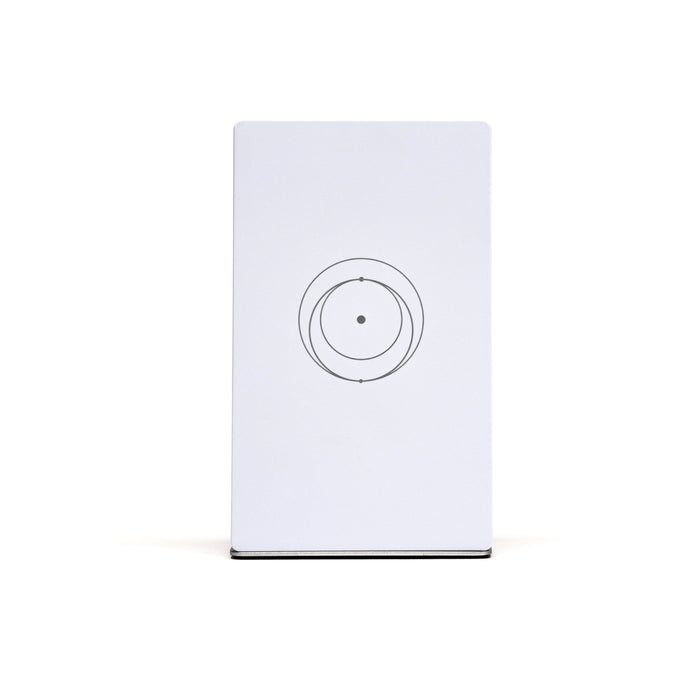 Starlink Standard Kit V4 Lite Wifi Router White/Gray