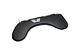 EAN 0743870006597 - Contour Design CDWRRMMAX00410 descansa muñecas Cuero vegano Negro imagen 3