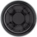 EAN 7331021086142 - Axis P3748-PLVE Almohadilla Cámara de seguridad IP Exterior 3840 x 2160 Pixeles Techo/pared imagen 2