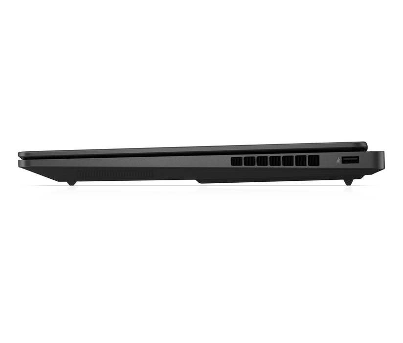 EAN 0199764876140 - HP OMEN MAX Gaming 16-ah0039ns Intel Core Ultra 9 275HX Portátil 40,6 cm (16") WQXGA 32 GB DDR5-SDRAM 1 T imagen 17