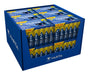 EAN 4008496129904 - Varta Longlife Batería de un solo uso AA Alcalino imagen 3
