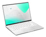 EAN 4719331757298 - GIGABYTE AERO 14 OLED BMF-H2ESBB3SH Intel® Core™ i7 i7-13620H Portátil 35,6 cm (14") 2.8K 16 GB LPDDR5-SD imagen 4