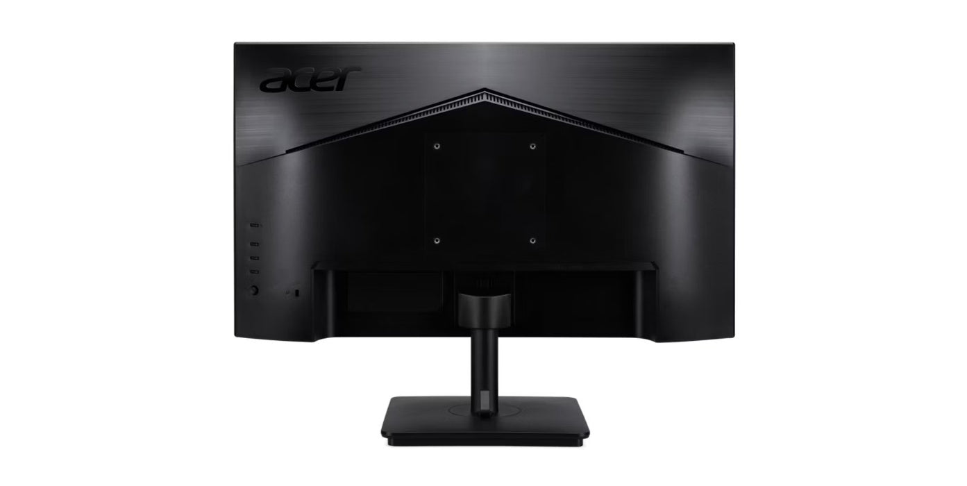 EAN 4711474082015 - Acer V7 V277 E0bi pantalla para PC 68,6 cm (27") 1920 x 1080 Pixeles 4K Ultra HD LED Negro imagen 4