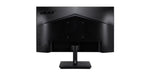 EAN 4711474082015 - Acer V7 V277 E0bi pantalla para PC 68,6 cm (27") 1920 x 1080 Pixeles 4K Ultra HD LED Negro imagen 4