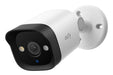 EAN 0194644293161 - Eufy NVR Security System S4 Bala (forma) Cámara de seguridad IP Interior y exterior 3840 x 2160 Pixeles T imagen 3