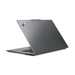 EAN 0198156192448 - Lenovo ThinkPad X9-15 Gen 1 Copilot+ PC Intel Core Ultra 5 228V Portátil 38,9 cm (15.3") 2.8K 32 GB LPDDR imagen 11