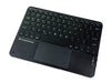 EAN 4015867238882 - Conceptronic TOBIN01BUS teclado Universal Bluetooth QWERTY Inglés de EE. UU. Negro imagen 4
