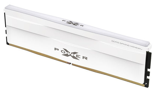 EAN 4713436156062 - Silicon Power XPOWER Zenith DDR5 Gaming UDIMM módulo de memoria 32 GB 2 x 16 GB 288-pin DIMM ECC imagen 2