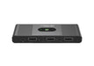 EAN 5715063688250 - Microconnect MC-DP-KVM202K no categorizado imagen 3