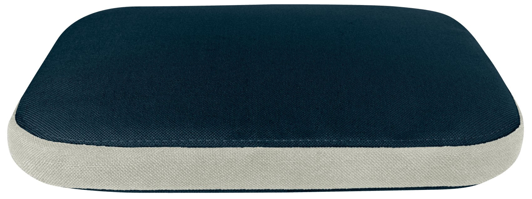 EAN 4002432134731 - Leitz 65400089 cojín Gris Oscuro Acolchado del asiento imagen 3