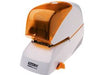 EAN 7313469934117 - Rapid 5080E grapadora eléctrica 80 hojas Grapado permanente imagen 1