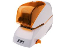 EAN 7313469934117 - Rapid 5080E grapadora eléctrica 80 hojas Grapado permanente imagen 1
