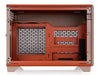 EAN 4711658545541 - Thermaltake TR100 Mini Tower Arena imagen 5
