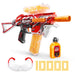 EAN 4894680028081 - XSHOT 36621 arma de juguete imagen 1