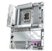EAN 4719331866846 - GIGABYTE B860 AORUS ELITE WIFI7 ICE Intel B860 LGA 1851 (Socket V1) ATX imagen 4