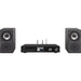 EAN 4024035254005 - Imperial DABMAN i560 CD Internet Digital Negro imagen 8