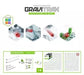 EAN 4005556224234 - Ravensburger GraviTrax Extension Bridges accesorio para juguete de habilidad/activo imagen 2