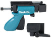 EAN 88381719544 - Makita 1913K5-7 accesorio de sierras circulares imagen 1