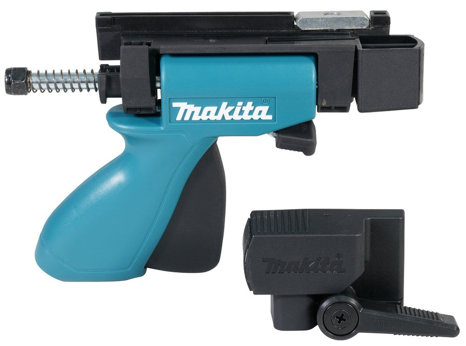 EAN 88381719544 - Makita 1913K5-7 accesorio de sierras circulares imagen 1