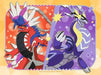 EAN 4005555040262 - Ravensburger 120040262 puzzle Puzzle rompecabezas 12 pieza(s) Dibujos imagen 4