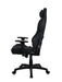 EAN 0850047390301 - Arozzi Torretta SuperSoft -Pure Black imagen 3