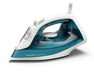 EAN 8720389044847 - Philips 2000 series DST2010/90 plancha Plancha a vapor Suela antiadherente 2000 W imagen 1