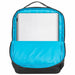 EAN 4260709011912 - Rivacase 5516 mochila City backpack Negro Poliéster imagen 17