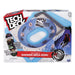 EAN 0778988463048 - Tech Deck 6066909 juego y juguete de habilidad/activo Conjunto de iniciación para monopatín de dedos imagen 7