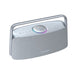 EAN 6975606873751 - Tronsmart Fiitune X30 Altavoz portátil estéreo Gris 80 W imagen 1