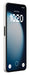 EAN 6974434227033 - Nothing 3a Lite 17,2 cm (6.77") SIM doble Android 15 5G 8 GB 128 GB 5000 mAh Blanco imagen 2