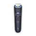 EAN 8720689029438 - Philips BT3665/15 depiladora para la barba Batería 40 2 cm Mojado y seco Negro imagen 2